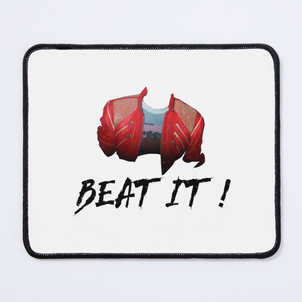 Item preview, Classic Amour Beat It Art-Kora designed and sold by ART-KaraSikora.