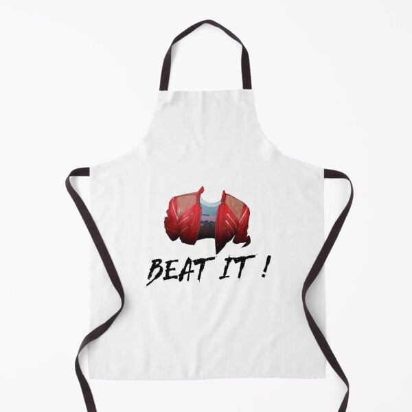 Item preview, Classic Amour Beat It Art-Kora designed and sold by ART-KaraSikora.