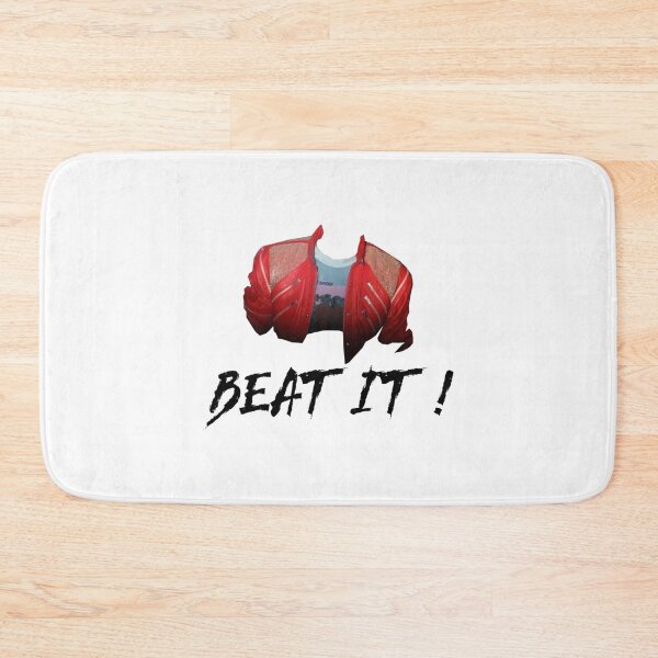 Item preview, Classic Amour Beat It Art-Kora designed and sold by ART-KaraSikora.