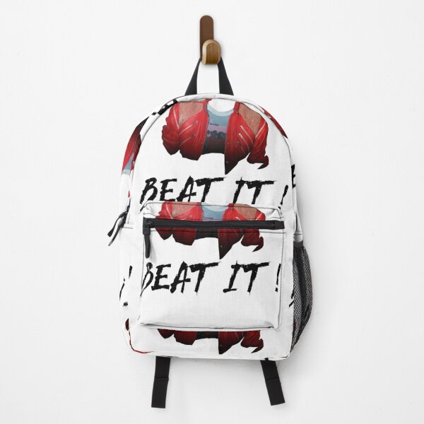 Item preview, Classic Amour Beat It Art-Kora designed and sold by ART-KaraSikora.