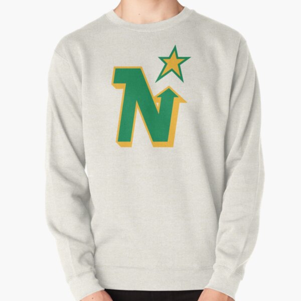 Original Mike Modano Nhl Dallas Stars T-shirt,Sweater, Hoodie, And Long  Sleeved, Ladies, Tank Top
