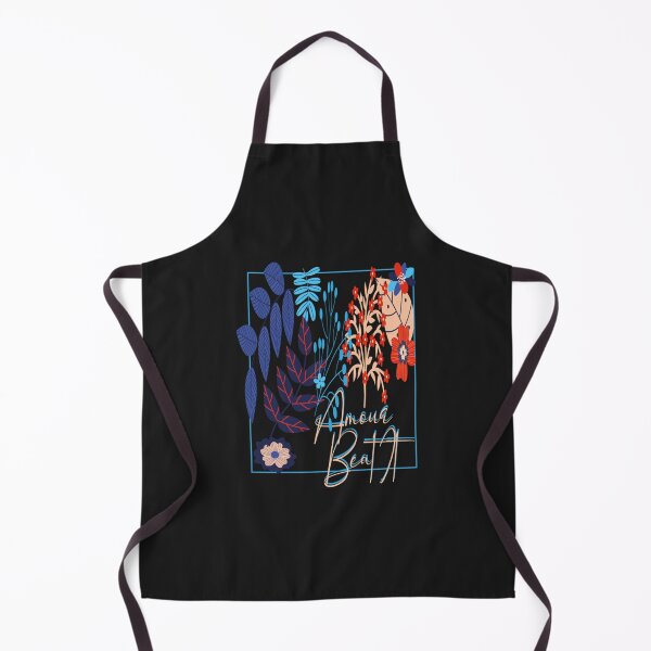 Item preview, Classic Amour Beat It Amour Art-Kora designed and sold by ART-KaraSikora.