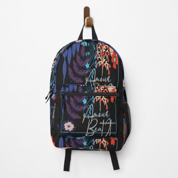 Item preview, Classic Amour Beat It Amour Art-Kora designed and sold by ART-KaraSikora.