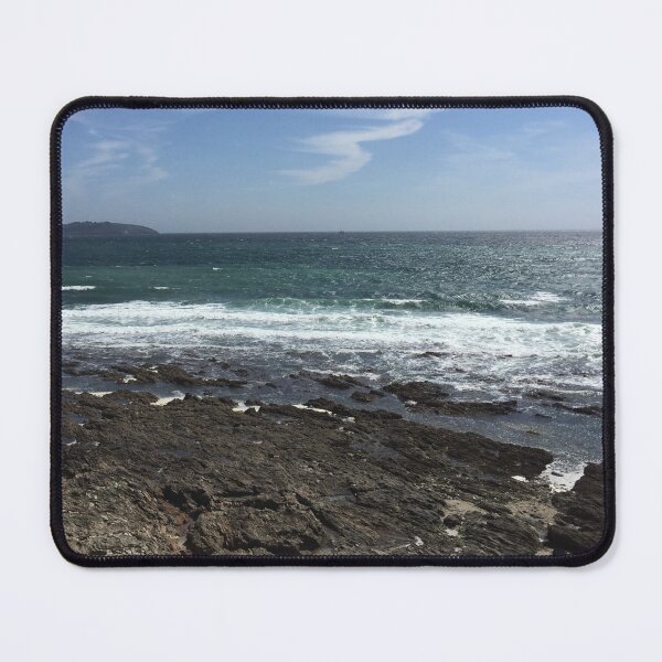 Item preview, Falmouth designed and sold by Asrais.