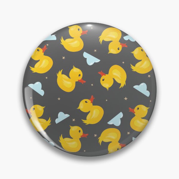 Item preview, Duck designed and sold by TIERLIEBHABER.