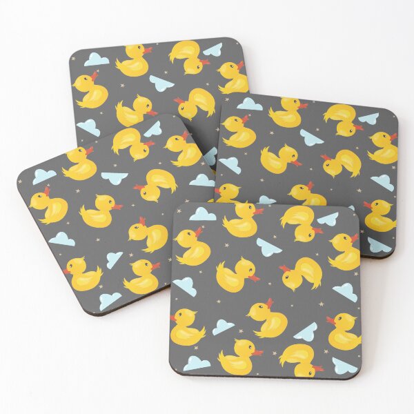 Item preview, Duck designed and sold by TIERLIEBHABER.
