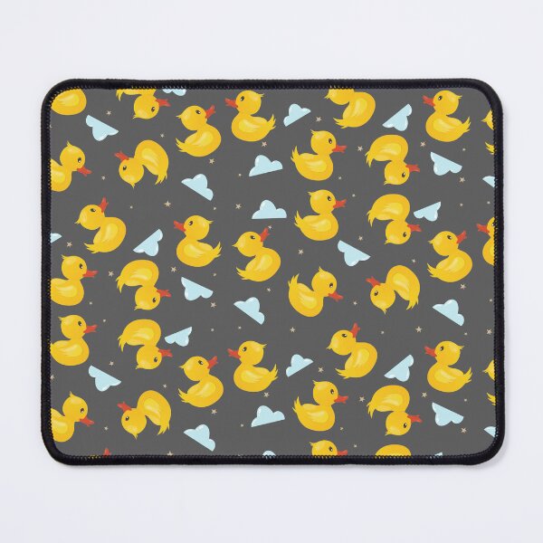 Item preview, Duck designed and sold by TIERLIEBHABER.