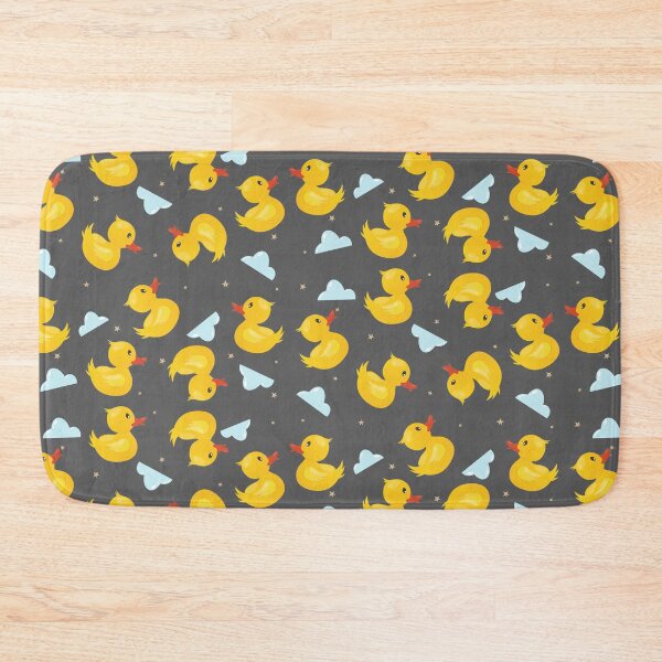 Item preview, Duck designed and sold by TIERLIEBHABER.