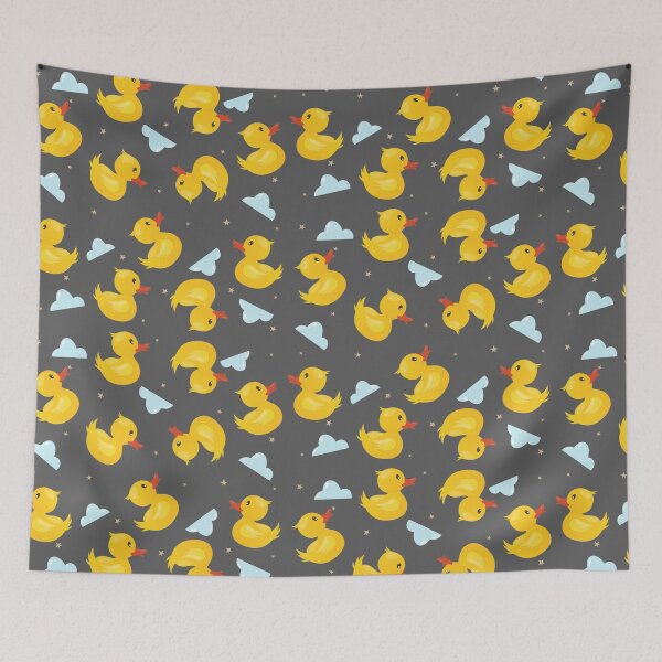 Item preview, Duck designed and sold by TIERLIEBHABER.
