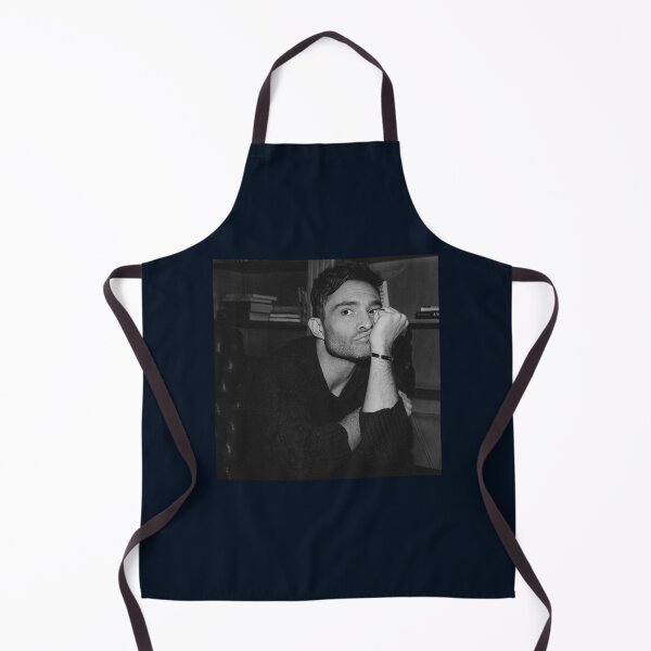 Item preview, Ed Westwick    designed and sold by YourFanMerch.