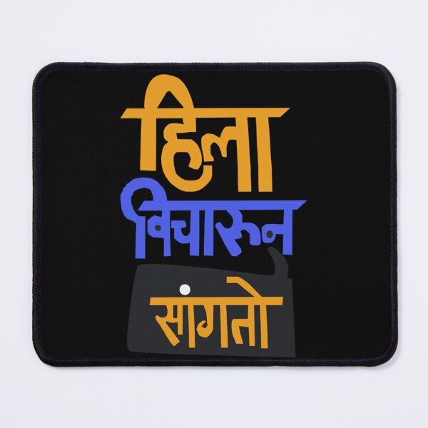 Item preview, Hila Vicharun Sangto Long  designed and sold by AHCares.