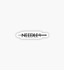 Nadel - Game of Thrones Sticker