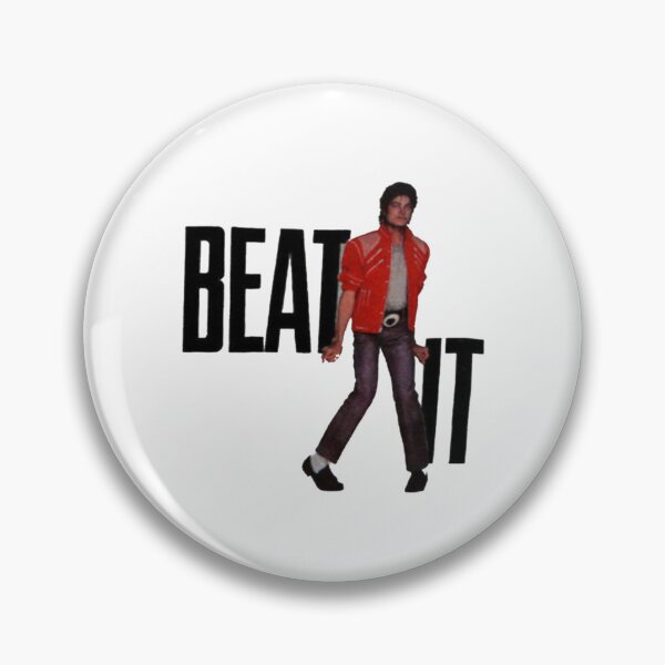Item preview, Vintage Amour Beat Beat  It Essential Art-Kora designed and sold by ART-KaraSikora.