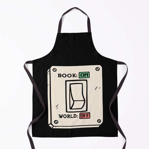 Item preview, Book “ON” designed and sold by Marsdk Art.
