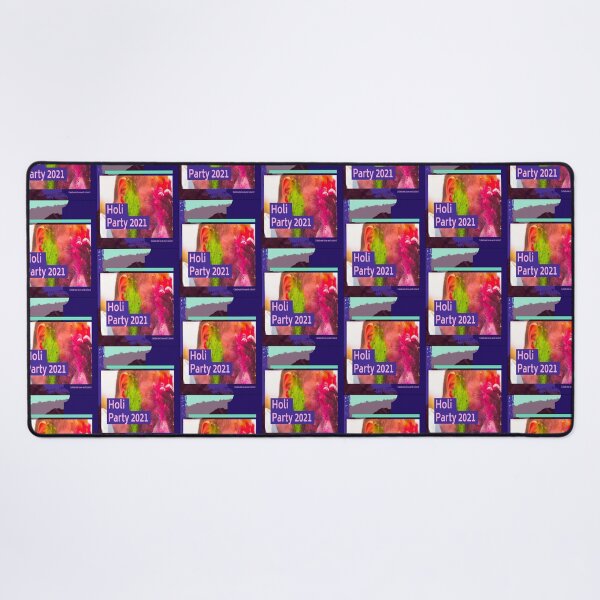 Item preview, Holi festival   designed and sold by AHCares.