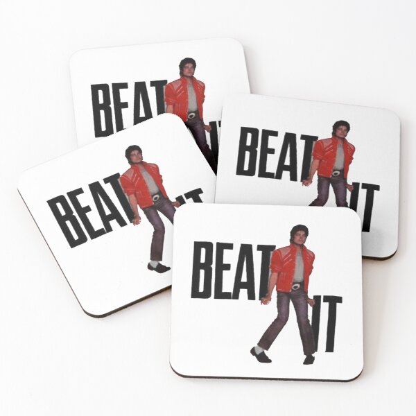 Item preview, Vintage Amour Beat Beat  It Essential Art-Kora designed and sold by ART-KaraSikora.