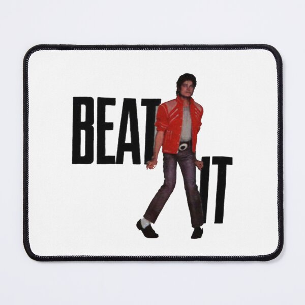 Item preview, Vintage Amour Beat Beat  It Essential Art-Kora designed and sold by ART-KaraSikora.