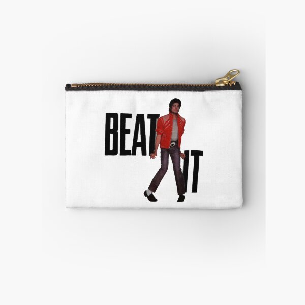 Item preview, Vintage Amour Beat Beat  It Essential Art-Kora designed and sold by ART-KaraSikora.