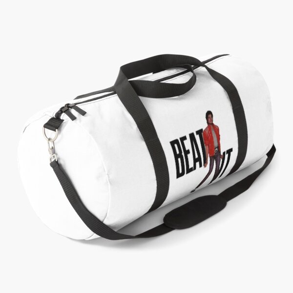 Item preview, Vintage Amour Beat Beat It Essential Art-Kora designed and sold by ART-KaraSikora.