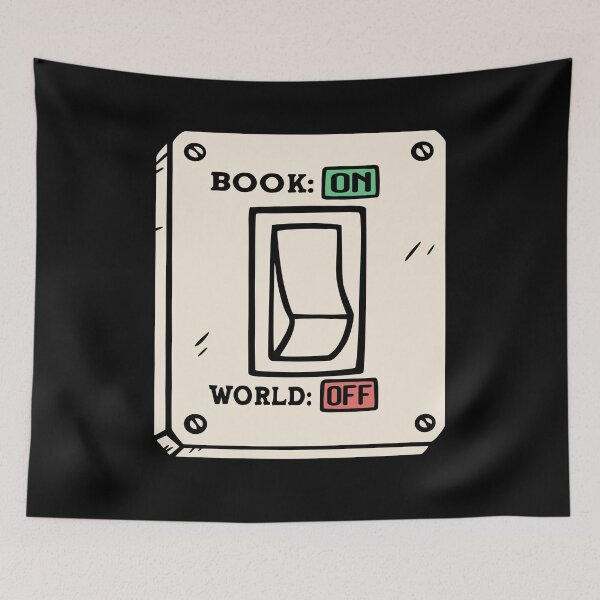 Item preview, Book “ON” designed and sold by Marsdk Art.