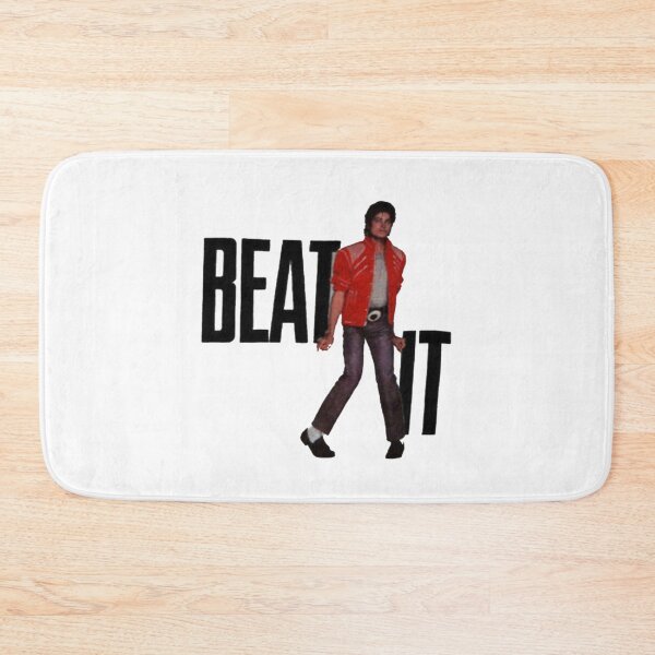 Item preview, Vintage Amour Beat Beat  It Essential Art-Kora designed and sold by ART-KaraSikora.