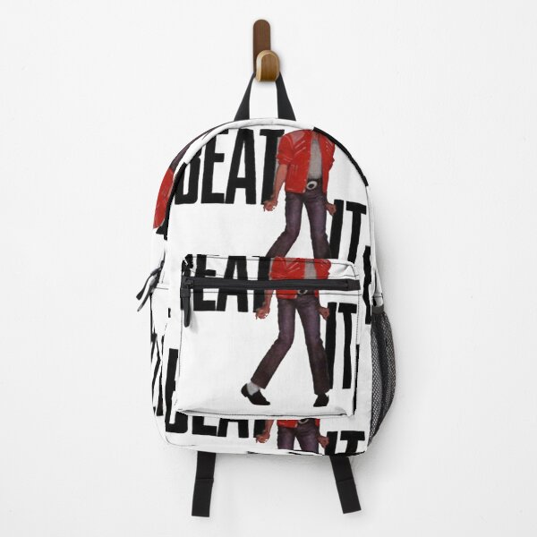 Item preview, Vintage Amour Beat Beat  It Essential Art-Kora designed and sold by ART-KaraSikora.