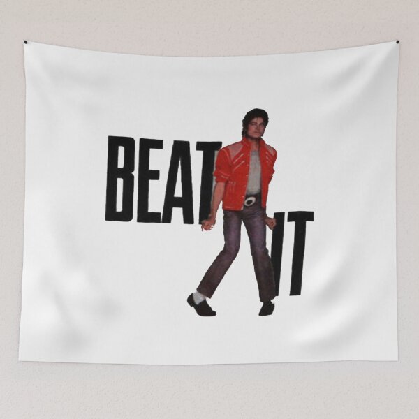 Item preview, Vintage Amour Beat Beat  It Essential Art-Kora designed and sold by ART-KaraSikora.