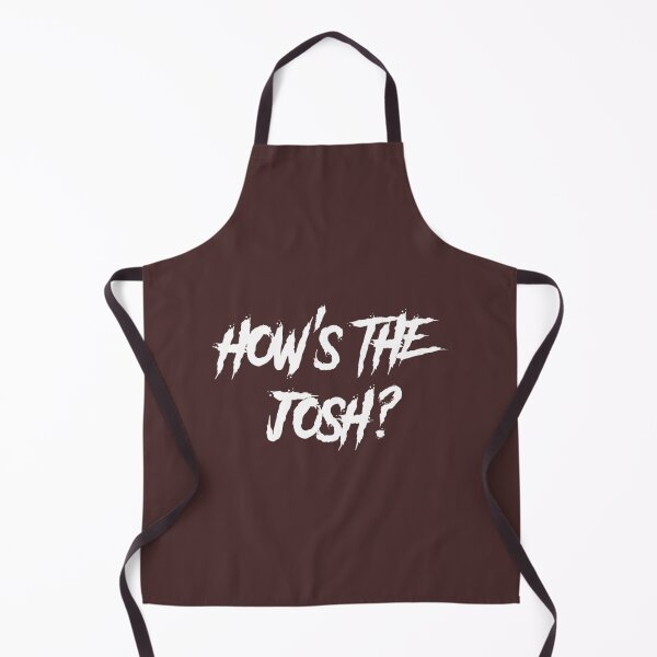 Item preview, How is the Josh Bollywood Hindi Text designed and sold by AHCares.