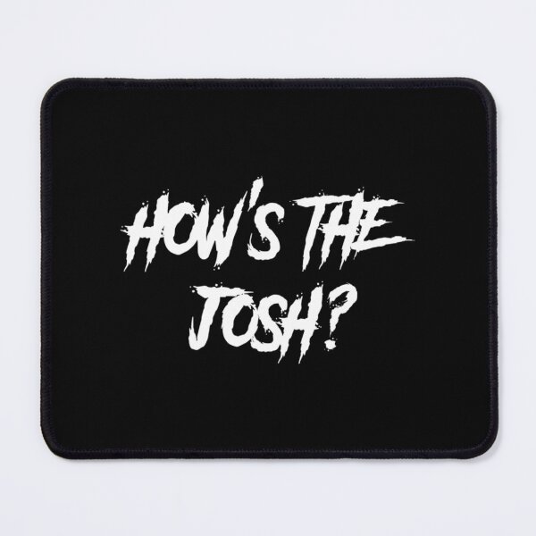 Item preview, How is the Josh Bollywood Hindi Text   designed and sold by AHCares.