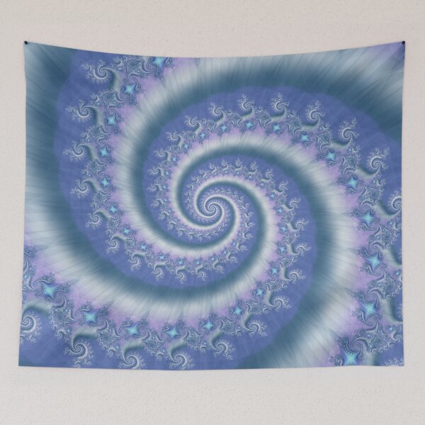 Item preview, Pirouette designed and sold by -Fractalicious-.