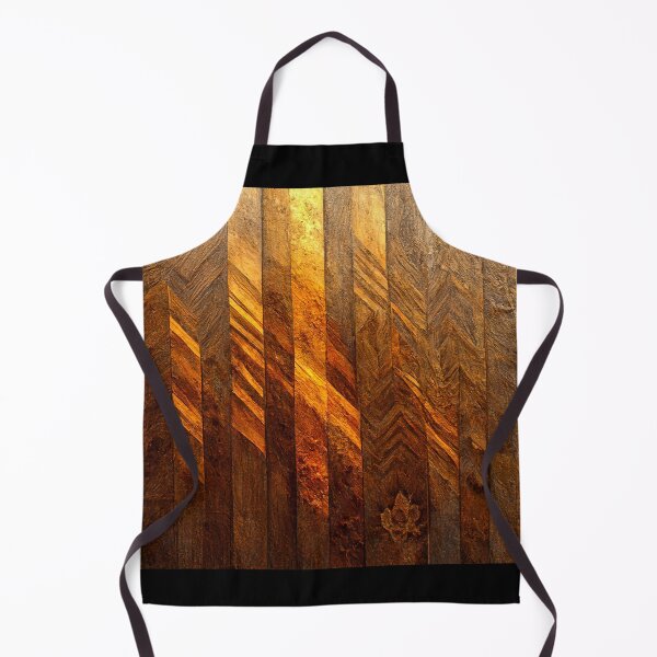 Item preview, Wood designed and sold by HmmmWoah.