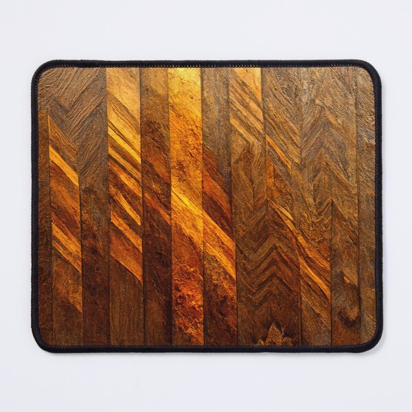 Item preview, Wood designed and sold by HmmmWoah.