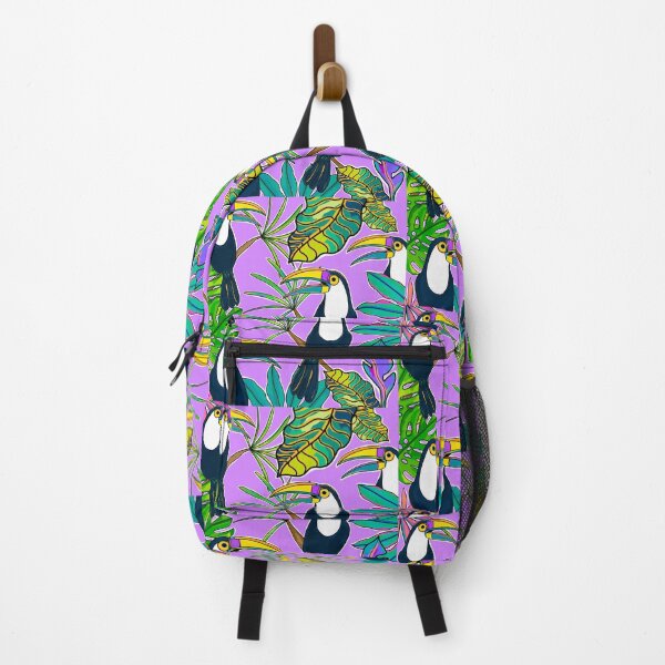Item preview, Toucans designed and sold by ANDREASILVESTRI.