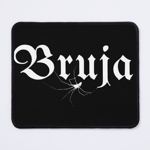 Item preview, Bruja designed and sold by Oreo2020 Creations.