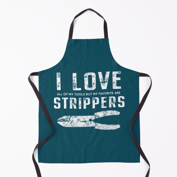Item preview, Electrician Shirt IBEW Union Dad T Shirt Retired Master Gift   _ _ _ _ _ _ designed and sold by Delphineclarks.