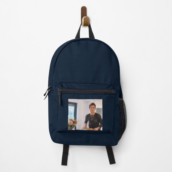 Item preview, Ed Westwick designed and sold by YourFanMerch.