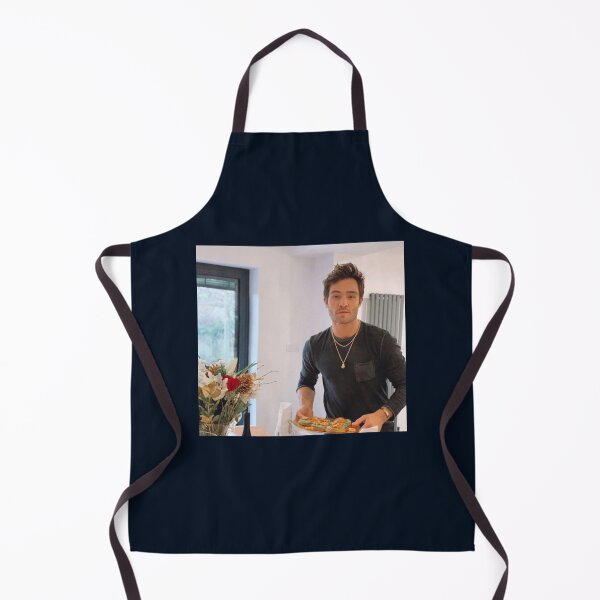 Item preview, Ed Westwick                     designed and sold by YourFanMerch.