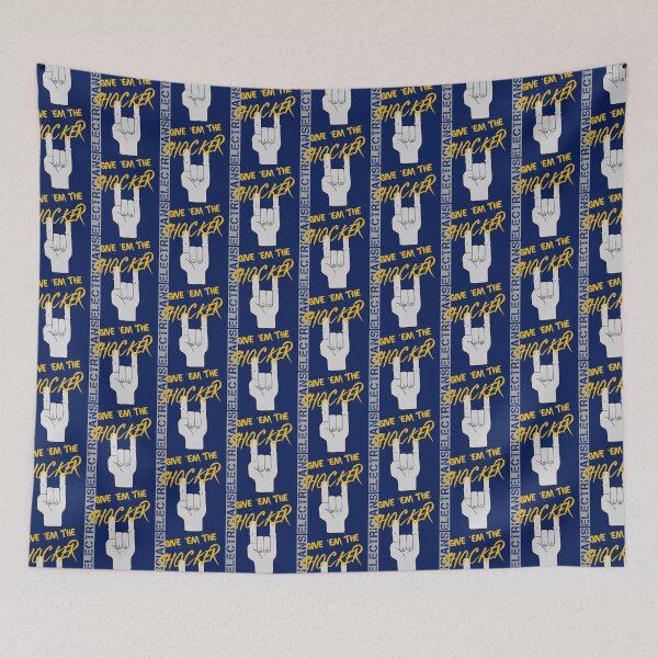 Item preview, Electricians Give _amp_amp_39_em the Shocker      designed and sold by Delphineclarks.
