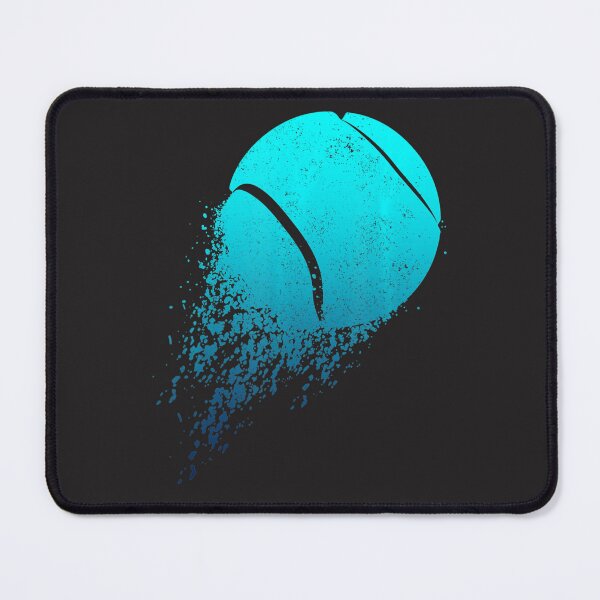 Item preview, Tennis Player Sports Vintage Men Women Tennis  designed and sold by roselbktewaxmq.