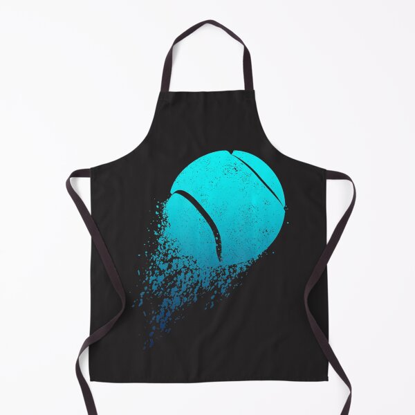 Item preview, Tennis Player Sports Vintage Men Women Tennis designed and sold by roselbktewaxmq.
