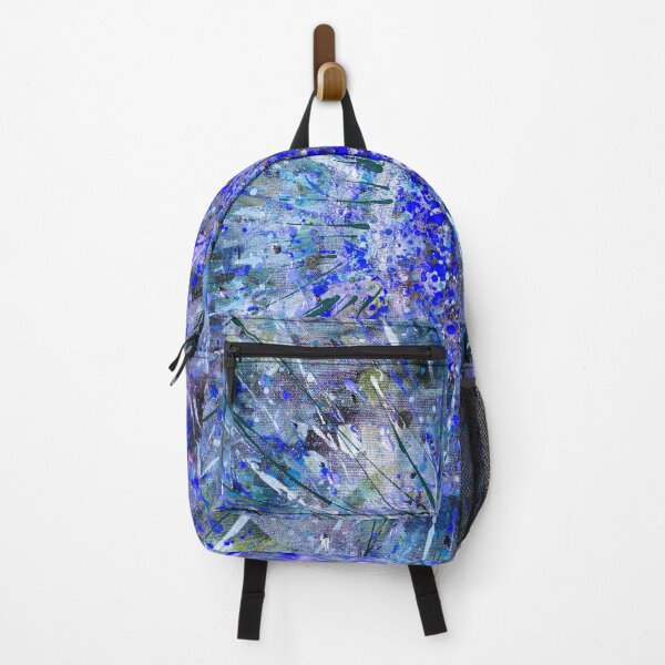 Item preview, Purple paint designed and sold by Zip-Zup.