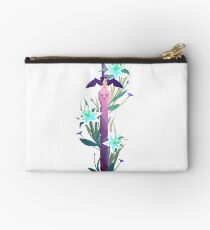 Bolso de mano Master Sword, Zelda