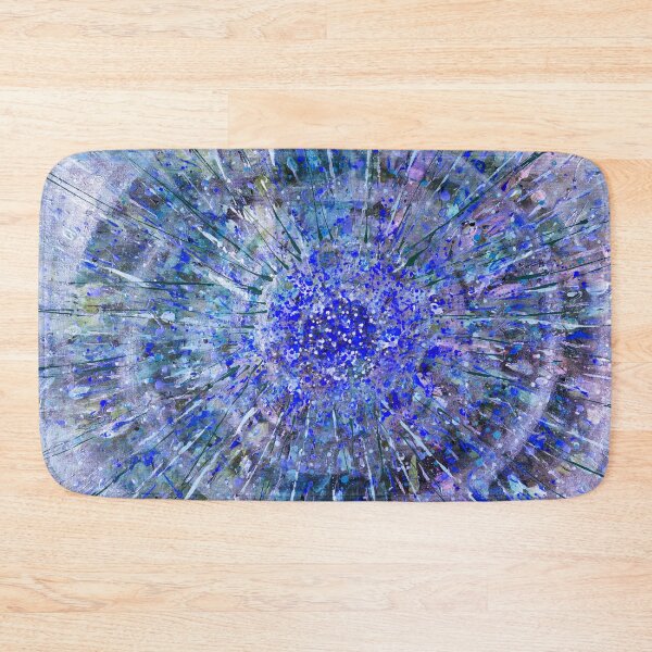 Item preview, Purple paint designed and sold by Zip-Zup.