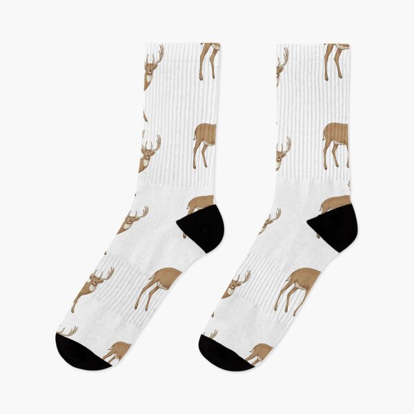 Item preview, Buck Deer designed and sold by Sabin Artworks.