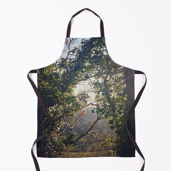 Item preview, Through the trees designed and sold by Asrais.
