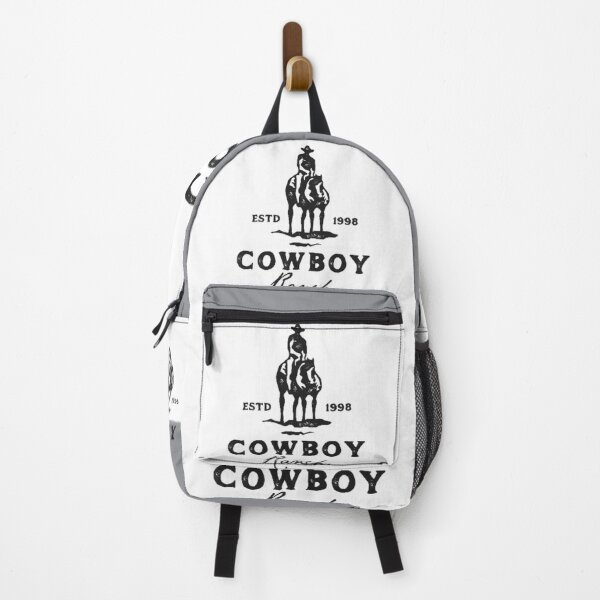 Item preview, ranch cowboy designed and sold by Karine Dupras.