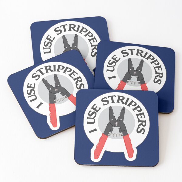 Item preview, I use strippers   designed and sold by Delphineclarks.
