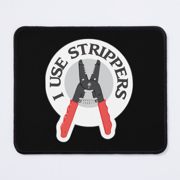 Item preview, I use strippers   designed and sold by Delphineclarks.