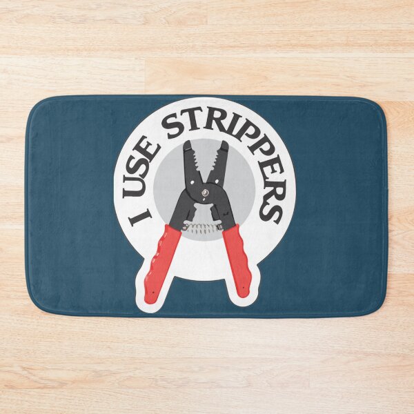 Item preview, I use strippers   designed and sold by Delphineclarks.