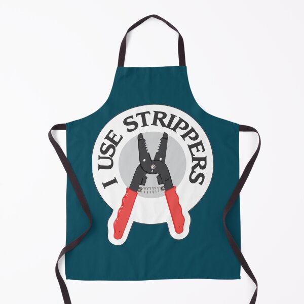 Item preview, I use strippers   designed and sold by Delphineclarks.